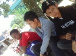 PICT0037